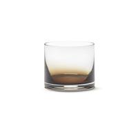 Serax Zuma Glass S Amber