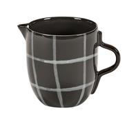 Serax Zuma milk jug 20 cl Pacific