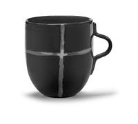 Serax Zuma mug 30 cl 2-pack Pacific