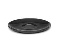 Serax Zuma saucer for espresso cup Ø10,5 cm 2-pack Pacific