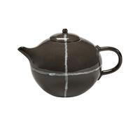 Serax Zuma teapot 1.06 L Pacific