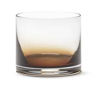 Serax - Zuma Tumbler 25 mber - Amber