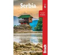 Serbia