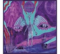 Seremonia - Neonlusifer [New CD] UK - Import