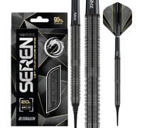 Seren 1 Onyx Soft Tip
