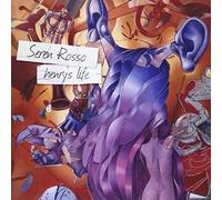 SEREN ROSSO - Henry's Life