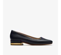 Seren30 Court Navy