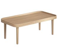 Serena Coffee Table novoform - 5710435934010