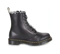 Serena Originals Ankle Boots, female, Dr. Martens, Lace-up Boots, Black, 3 UK, Shoes 3 UK