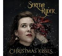 Serena Ryder - Christmas Kisses [VINYL]