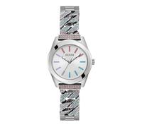 Guess Ladies Watch Serena GW0546L4 Analogue Bracelet W96332