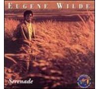 Serenade by Eugene Wilde (1997-11-21)