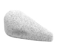 Serenade Exfoliating Pumice Mouse