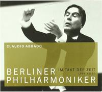 Serenade In D Major K 250 (Abbado, Kussmaul, Berlin Po) by Wolfgang Amadeus Mozart (2006-11-30)