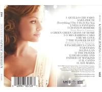 Katherine Jenkins - Serenade
