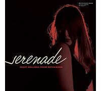 Serenade Night Ballads From B - Serenade Night Ballads From B [VINYL]