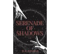 Serenade of Shadows: The Eternal Chaos Series: 1