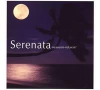 Serenade: Oyasumi Relaxin'