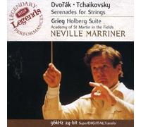 Serenaden - Of St. Marti Academy Compact Disc