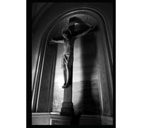 Serenades of the Soul: Poetry Inspired by Faith and Life