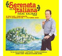 Serenata Italiana 1