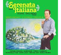 Serenata Italiana 2