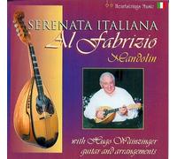 Serenata Italiana