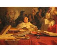 SERENDIPITP Aesthetic Poster Photo Wall Print Retro Picture Lie ant Colonel Edmund Yeamans Wallcott by Carlo Pellegrini Modern Wall Artwork for Home Decor 60x90cm