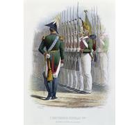 SERENDIPITP Vintage Picture Print on Canvas Wall Art Poster a Public Festival in the Piazza Santo Spirito Florence by Jan Van Der Straet Artwork Print Poster for Wall Decor 60x90cm