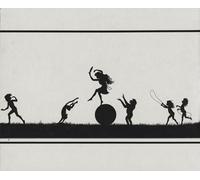 SERENDIPITP Vintage Picture Print on Canvas Wall Art Poster Illustration for Per Aspera Ad Astra by Karl Wilhelm Diefenbach Artwork Print Poster for Wall Decor 60x90cm