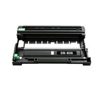 SERENDIPITS DR830 DR-830 Drum Unit Compatible DR 830 DR-830 Replacement for Brother HL-L2405W DCP-L2640DW HL-L2400D HL-L2460DW HL-L2460DWXL HL-L2865DW HL-L2480DW MFC-L2807DW