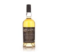 Serendipity 12 Year Old Blended Malt Whisky