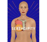 Serendipity