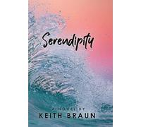 Serendipity
