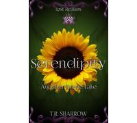 Serendipity: Another Faerie Tale (Lost Realms)