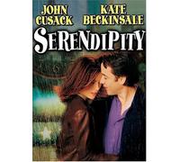 Serendipity by John Cusack