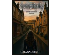 Serendipity: Questa notte sarai al sicuro