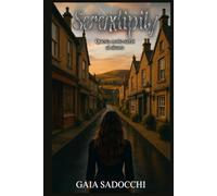 Serendipity: Questa notte sarai al sicuro