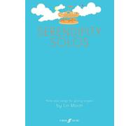 Serendipity Solos: Nine Solo Songs for Young Singers (Faber Edition)