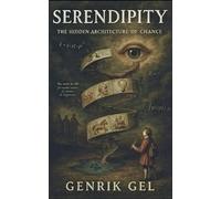 Serendipity: The Hidden Architecture of Chance
