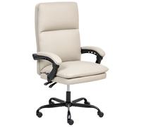 SERENE
