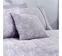 Serene - Jasmine - Cushion Cover - 43x43 cm | Lavender