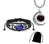 Serene Manifestation, The Guardian, Bracelets, The, Virgo Bracelets for Women/828