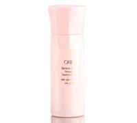 Serene Scalp Thickening Treatment Spray by Oribe for Unisex - 4.2 oz Treatment