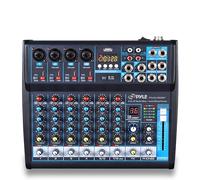 SereneLife Portable Walking Pad Treadmil