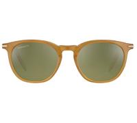 Serengeti Arlie Polarized SS483005 Men's Sunglasses Size 52
