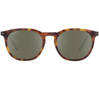 Serengeti Arlie Polarized SS483008 Men's Sunglasses Tortoiseshell Size 52