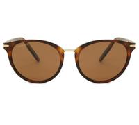 Serengeti Elyna Polarized 8844 Women’s Sunglasses Tortoiseshell Size 54