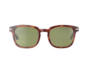 Serengeti - Ethan, Shiny Classic Havana, Mineral Non Polarized 555nm Cat 2 to 3, Medium, Sunglasses, Unisex, Adult