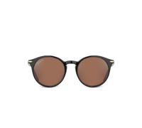 Serengeti Eyewear Leonora sunglasses - Black One Size